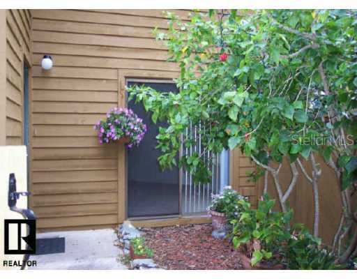 1801 West Lennox Rd., Palm Harbor, FL 34683