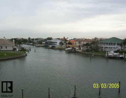 719 Pinellas Bayway #305, Tierra Verde, FL 33715