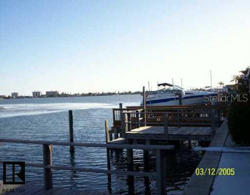 462 Boca Ciega Point Blvd., St Petersburg, FL 33708