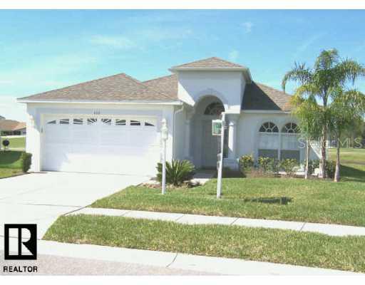 1111 Dustan Pl., Trinity, FL 34655