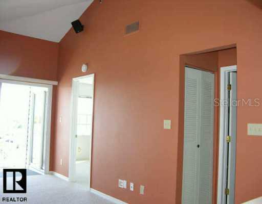 6810 Stonesthrow Cir. #13408, St Petersburg, FL 33710