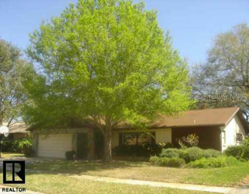 11491 93rd St., Largo, FL 33773