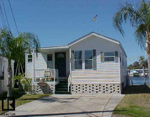 2036 Ketch Cir., Palm Harbor, FL 34683