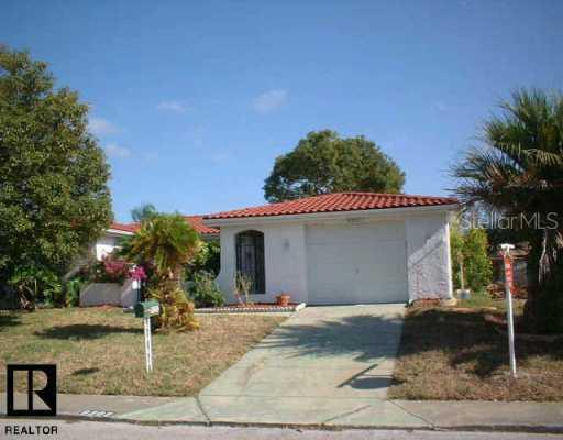 9202 Chatam St., Port Richey, FL 34668