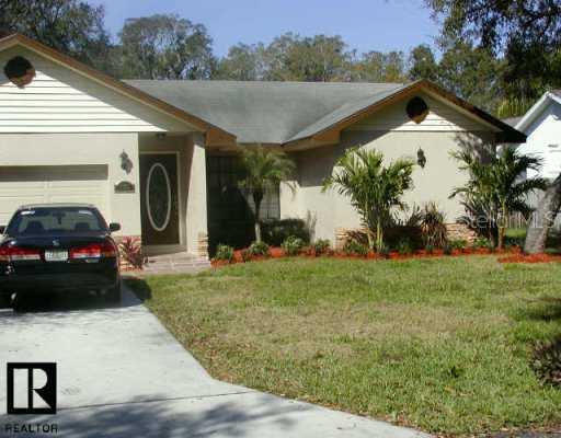 10362 Nina St., Seminole, FL 33778