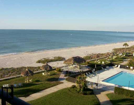 1430 Gulf Blvd. #411, Clearwater, FL 33767