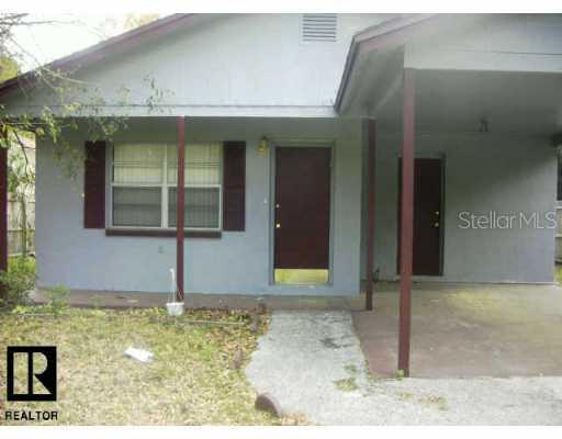 4134 12th Ave., St. Petersburg, FL 33711