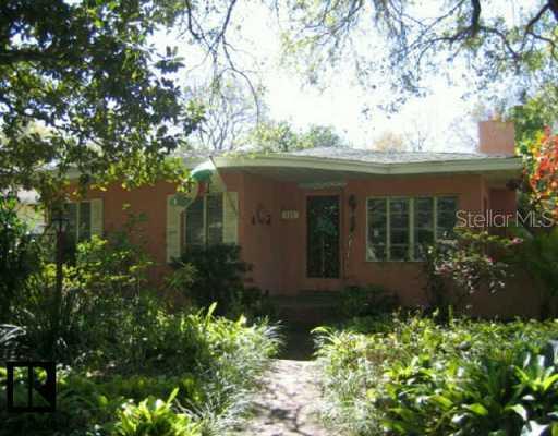 110 27th Ave., St Petersburg, FL 33704
