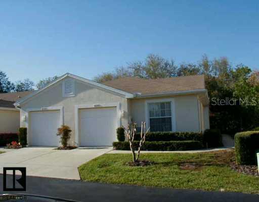 4228 Chesterfield Cir., Palm Harbor, FL 34683