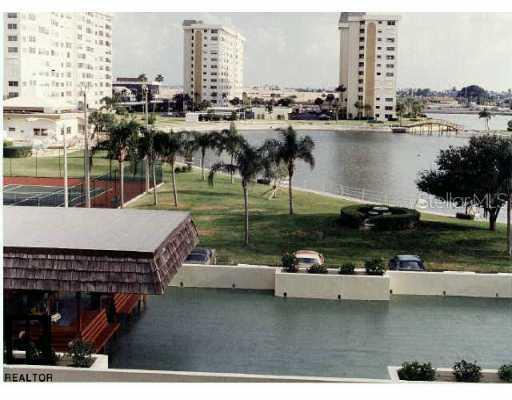 4575 Cove Cir. #1207, Madeira Beach, FL 33708