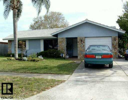 2592 14th Ave., Largo, FL 33770