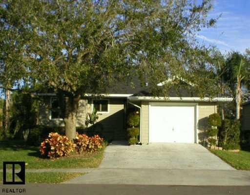1003 Teal Pointe Dr., Tarpon Springs, FL 34689