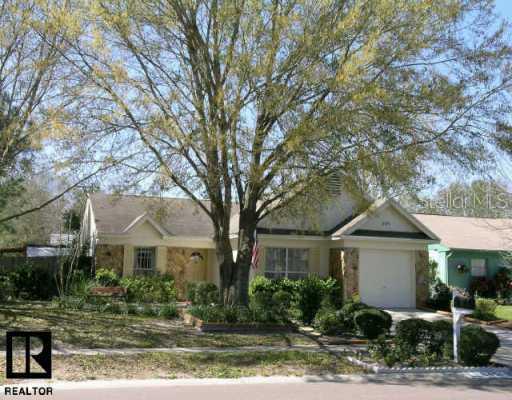 6451 Reef Cir., Tampa, FL 33625
