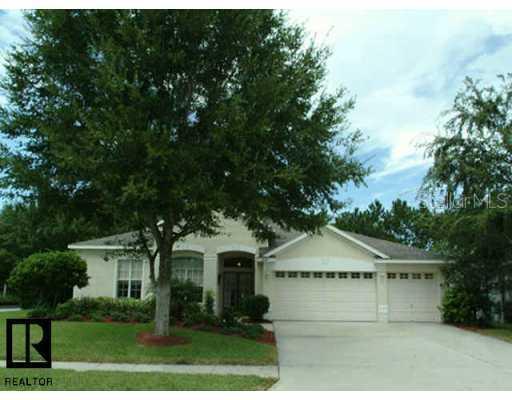 5104 Karlsburg Pl., Palm Harbor, FL 34685