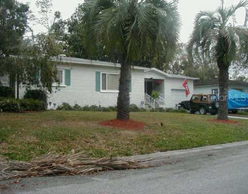 913 Chester Dr., Clearwater, FL 33756