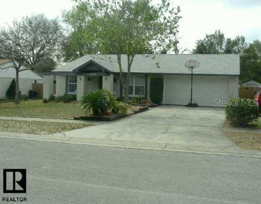 3318 King Charles Cir., Seffner, FL 33584