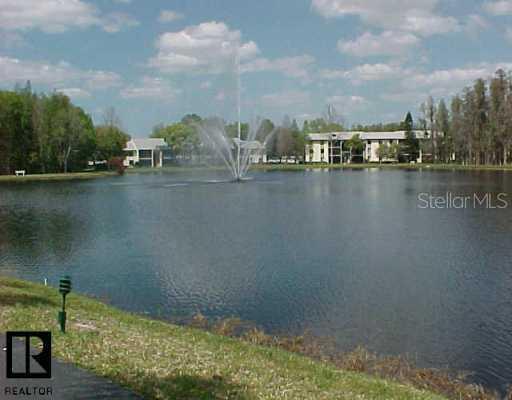 3114 Lake Pine Way #F-2, Tarpon Springs, FL 34688