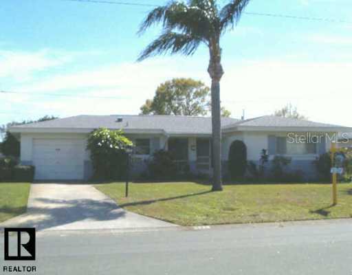 5920 35th Ave., St Petersburg, FL 33710