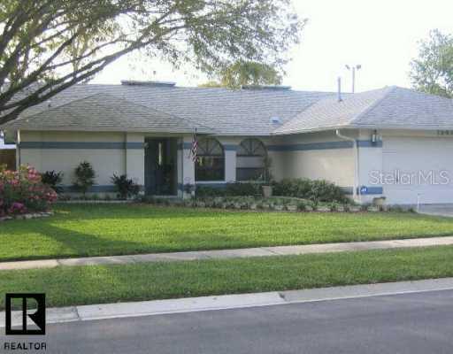 12478 93rd Way, Largo, FL 33773