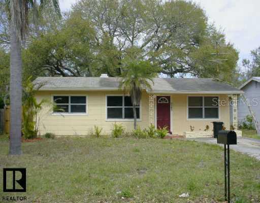 7303 51st Ave., St Petersburg, FL 33709