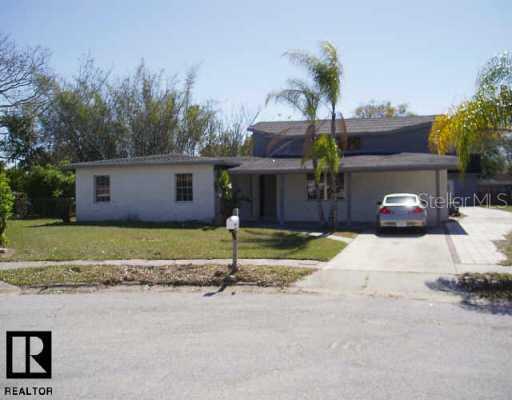 6502 Dovewood Pl., Tampa, FL 33634