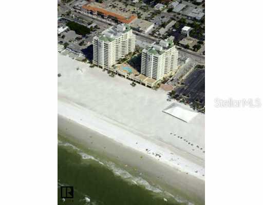 10 Papaya St. #502, Clearwater, FL 33767