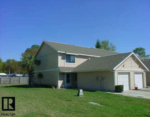 6980 Ulmerton Rd. #5A, Largo, FL 33771