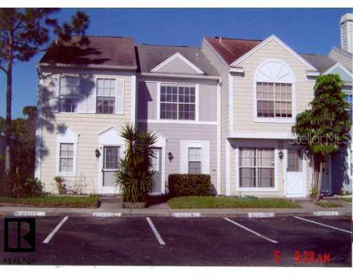 6740 121st Ave. ##2, Largo, FL 33773