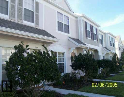 1209 Kennewick Ct., Zephyrhills, FL 33543