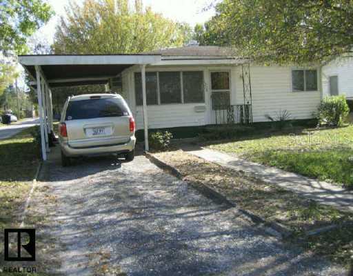1218 49th Ave., St Petersburg, FL 33703