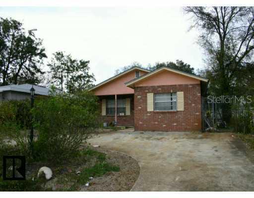 3851 18th Ave., St Petersburg, FL 33711