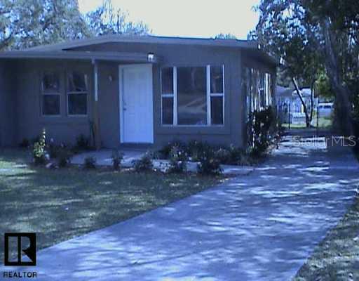 1329 Mary L Rd., Clearwater, FL 33755