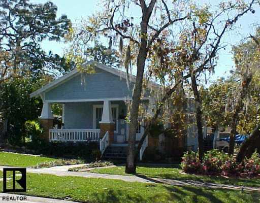 1302 Court St., Tarpon Springs, FL 34689