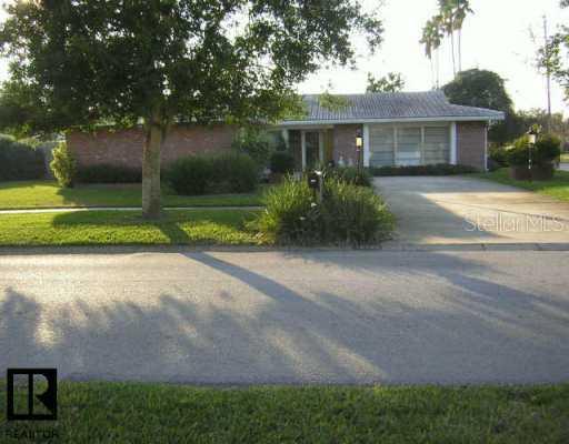 10162 Commodore Dr., Largo, FL 33776