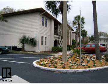 10800 Us Highway 19 #215, Pinellas Park, FL 33782