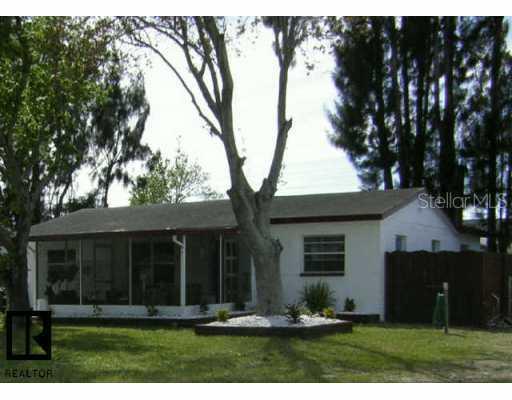 7750 70th St., Pinellas Park, FL 33781