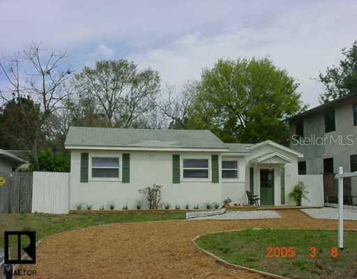 5151 43rd Ave., St Petersburg, FL 33709