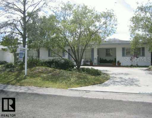 5748 38th Ave., St Petersburg, FL 33710