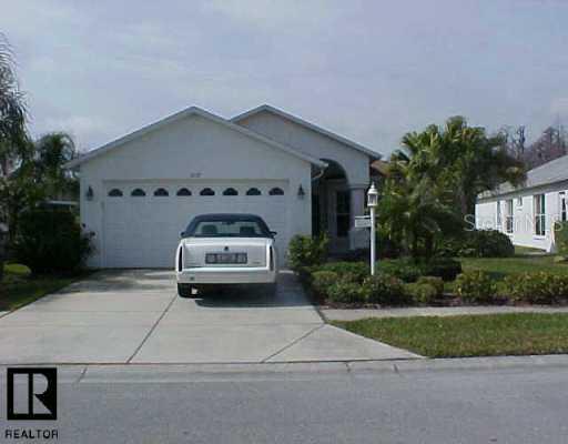 1037 Sweet Jasmine Dr., Trinity, FL 34655