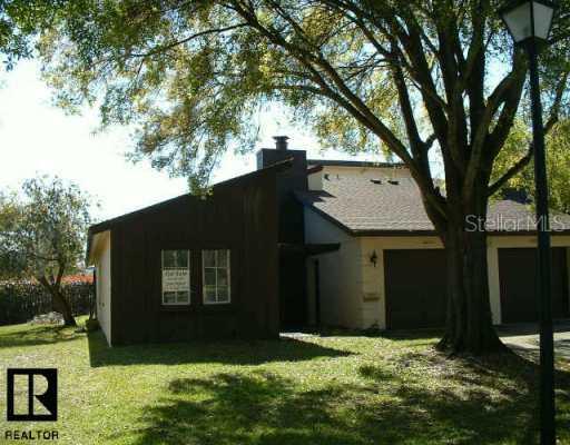 2101 Sunset Point Rd. #2401, Clearwater, FL 33765