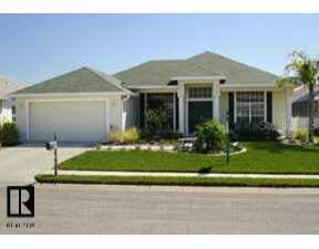 2050 Larkspur Ct., Trinity, FL 34655