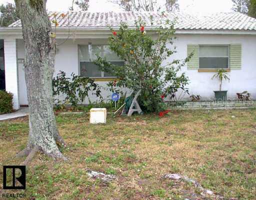 6234 22nd Ave., St Petersburg, FL 33710