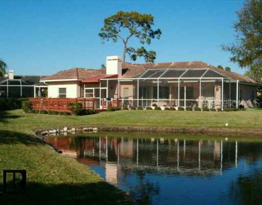 1103 Hounds Run, Safety Harbor, FL 34695