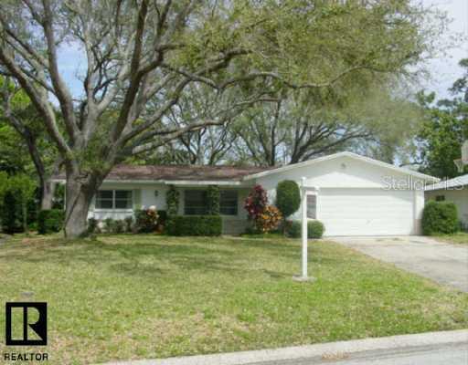 1901 68 Ave., St. Petersburg, FL 33712