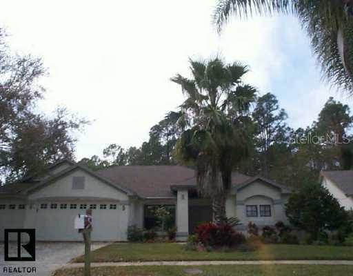 4320 Worthington Cir., Palm Harbor, FL 34685