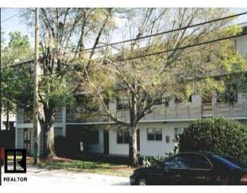 911 Washington Ave. #202, Largo, FL 33770