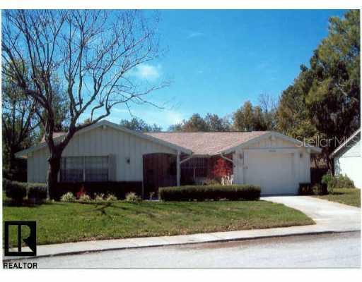 12223 Bear Claw Loop, Hudson, FL 34667