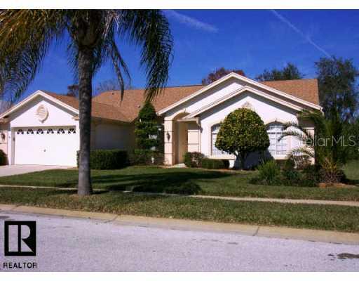 8845 Poe Dr., Hudson, FL 34667