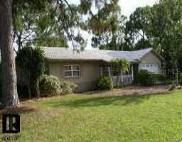 1872 76 Ave., St.petersburg, FL 33702