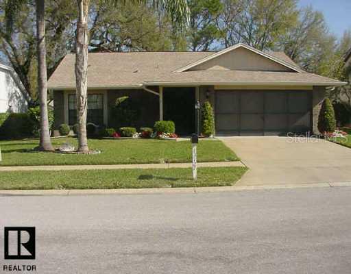 13127 Topflite Ct., Hudson, FL 34669